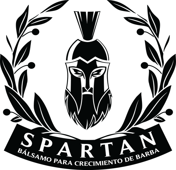 Spartan Bálsamo