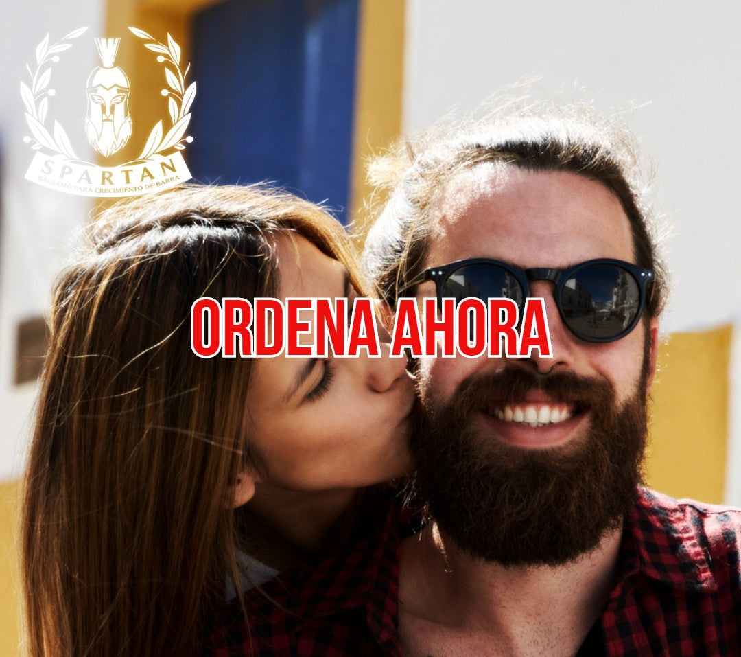 E2) MAYOREO NEGOCIOS 10 PIEZAS CORRECCIONES INSTANTANEAS Maquillaje Barba · Apariencia De Mayor Volumen y Uniformidad Al Instante (ENVÍO GRATIS)