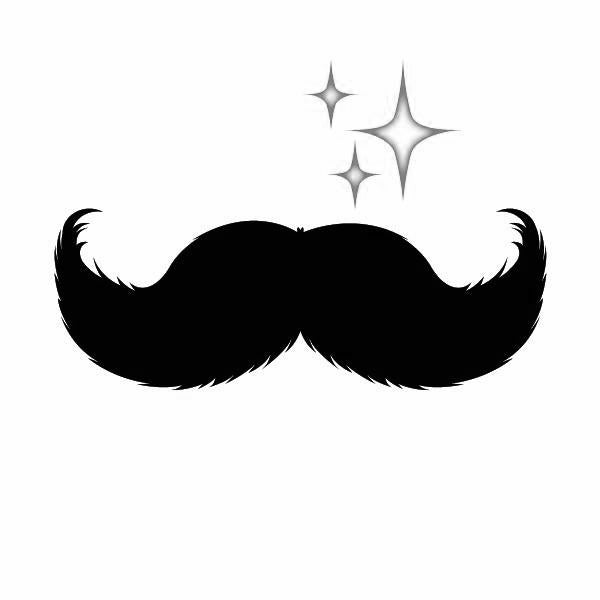 CUIDADO DE BARBA