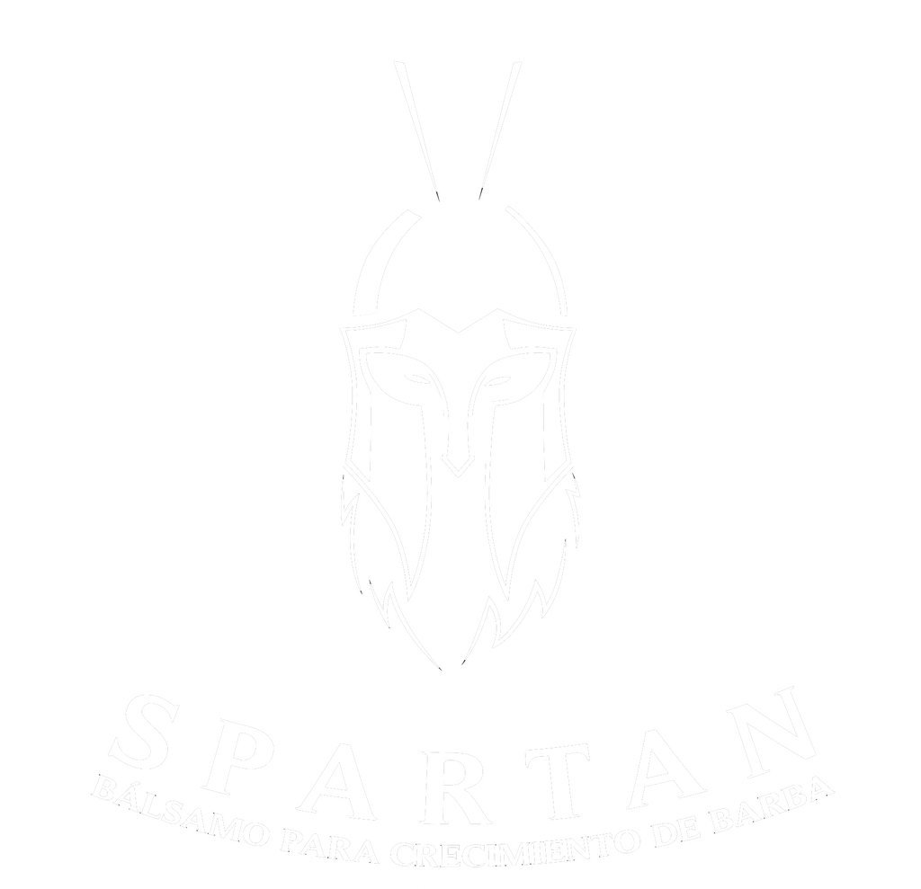 Spartan Bálsamo 
